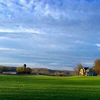 Farms and Land